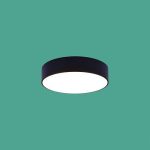 Ốp Trần LED Siêu Sáng MSS - 582