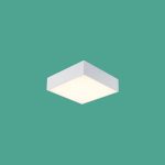 Ốp Trần LED Siêu Sáng MSS - 565