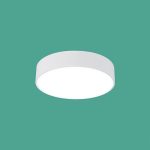 Ốp Trần LED Siêu Sáng MSS - 567