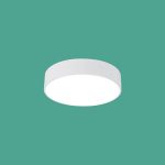 Ốp Trần LED Siêu Sáng MSS - 563