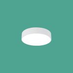 Ốp Trần LED Siêu Sáng MSS - 562