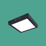 Ốp Trần LED Siêu Sáng MSS - 626