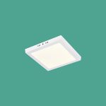 Ốp Trần LED Siêu Sáng MSS - 604