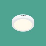 Ốp Trần LED Siêu Sáng MSS - 601