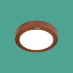 Ốp Trần LED Siêu Sáng MSS - 613