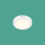 Ốp Trần LED Siêu Sáng MSS - 532