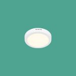 Ốp Trần LED Siêu Sáng MSS - 531