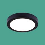 Ốp Trần LED Siêu Sáng MSS - 553 D
