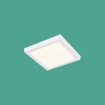 Ốp Trần LED Siêu Sáng MSS - 554