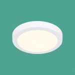 Ốp Trần LED Siêu Sáng MSS - 553