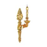 Đèn Vách Đồng VD - 901
