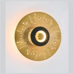 Đèn Vách LED V - 955