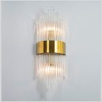 Đèn Vách LED V - 965