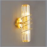 Đèn Vách LED V - 854