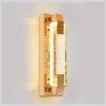 Đèn Vách LED V - 855