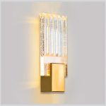 Đèn Vách LED V - 853