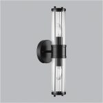 Đèn Vách LED V - 958