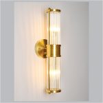 Đèn Vách LED V - 844