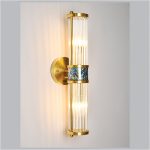 Đèn Vách LED V - 842