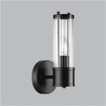 Đèn Vách LED V - 957