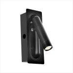 Đèn Vách LED V - 950