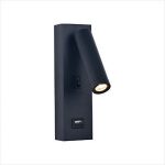 Đèn Vách LED V - 946