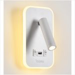 Đèn Vách LED V - 943
