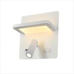 Đèn Vách LED V - 785