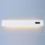 Đèn Vách LED V - 875