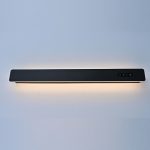 Đèn Vách LED V - 876