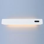 Đèn Vách LED V - 873