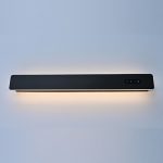 Đèn Vách LED V - 874