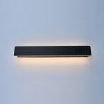 Đèn Vách LED V - 872