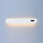 Đèn Vách LED V - 871