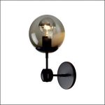Đèn Vách Edison VE - 001/1