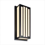 Đèn Vách Cổ Điển CN - 424