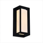 Đèn Vách Cổ Điển CN - 422
