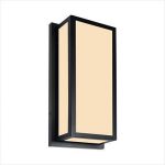 Đèn Vách Cổ Điển CN - 425