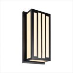 Đèn Vách Cổ Điển CN - 423