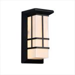 Đèn Vách Cổ Điển CN - 421