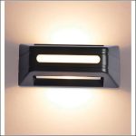 Đèn Vách Cổ Điển CN - 410