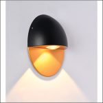 Đèn Vách Cổ Điển CN - 360