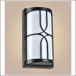 Đèn Vách Cổ Điển CN - 409