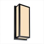 Đèn Vách Cổ Điển CN - 426