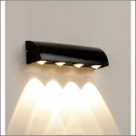Đèn Vách Cổ Điển CN - 413