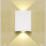 Đèn Vách Cổ Điển CN - 181