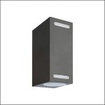 Đèn Vách Cổ Điển CN - 358