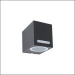 Đèn Vách Cổ Điển CN - 357