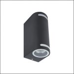 Đèn Vách Cổ Điển CN - 356
