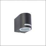 Đèn Vách Cổ Điển CN - 355